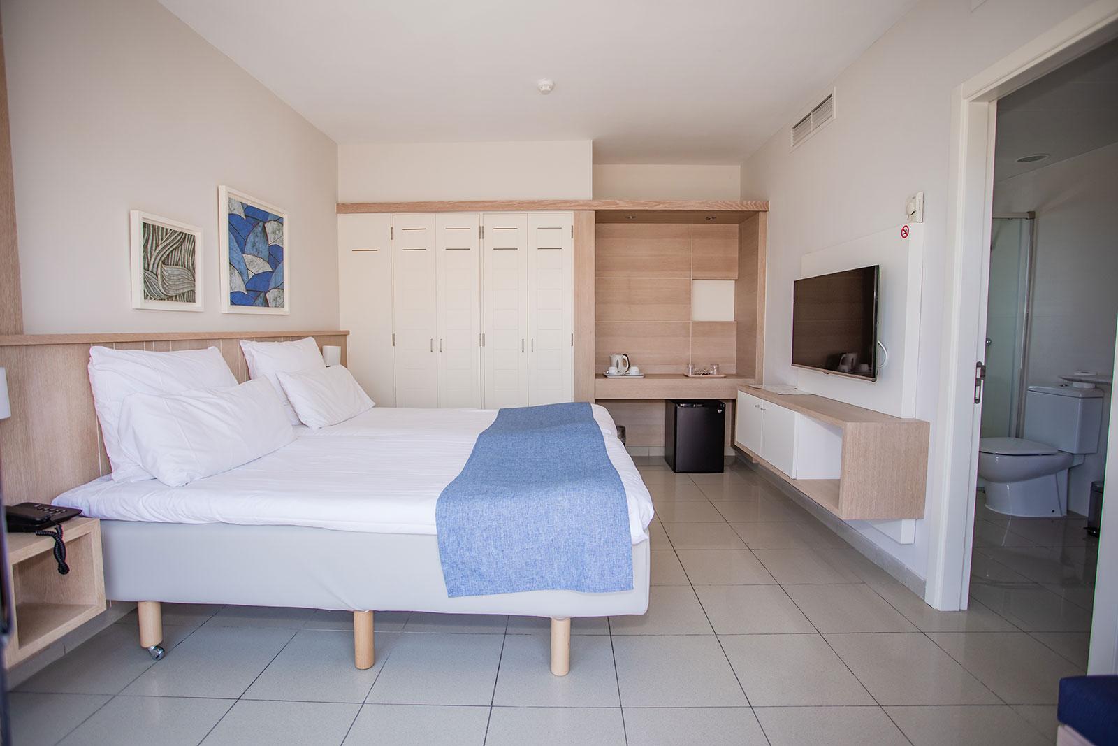 Bungalows Cay Beach Meloneras Maspalomas  Exterior foto