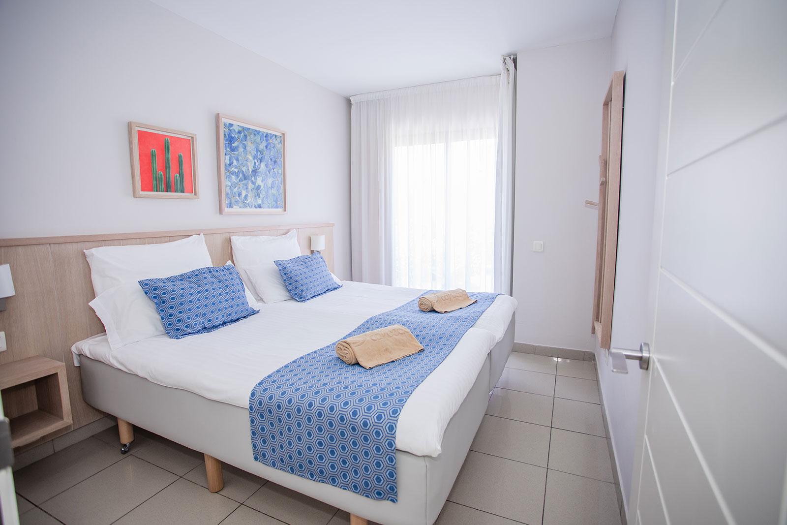 Bungalows Cay Beach Meloneras Maspalomas  Exterior foto