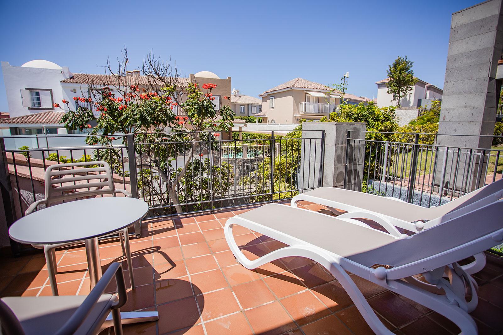 Bungalows Cay Beach Meloneras Maspalomas  Exterior foto
