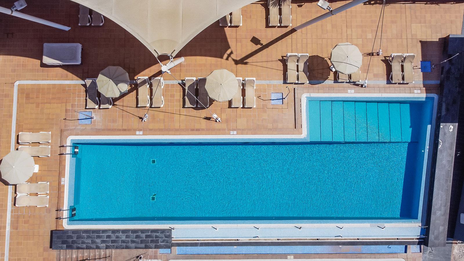 Bungalows Cay Beach Meloneras Maspalomas  Exterior foto